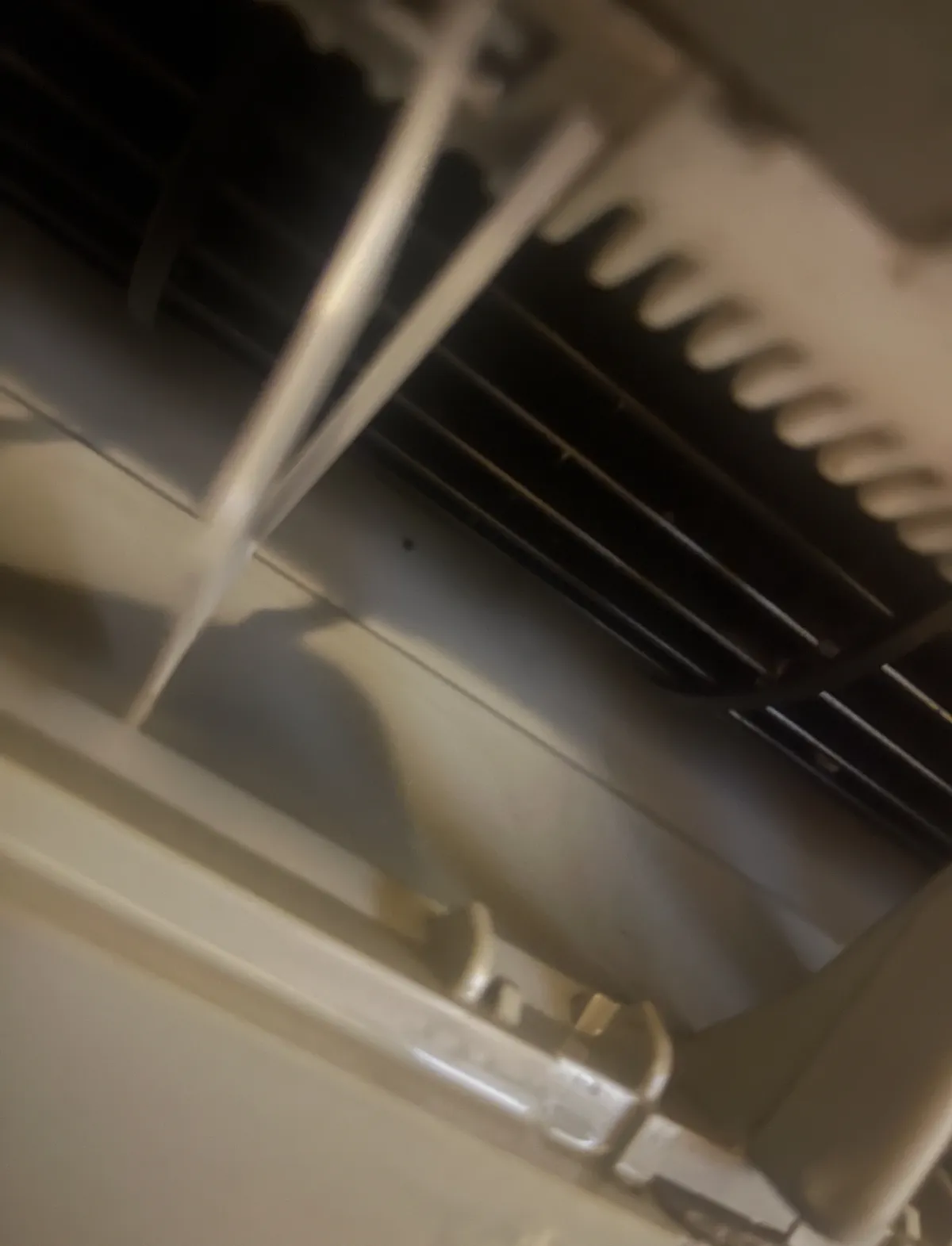 Klíma karbantartás és tisztítás